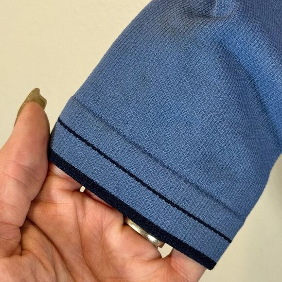Patagonia Capilene Base Layer Long Sleeve Shirt Women’s Medium - Picture 3 of 13
